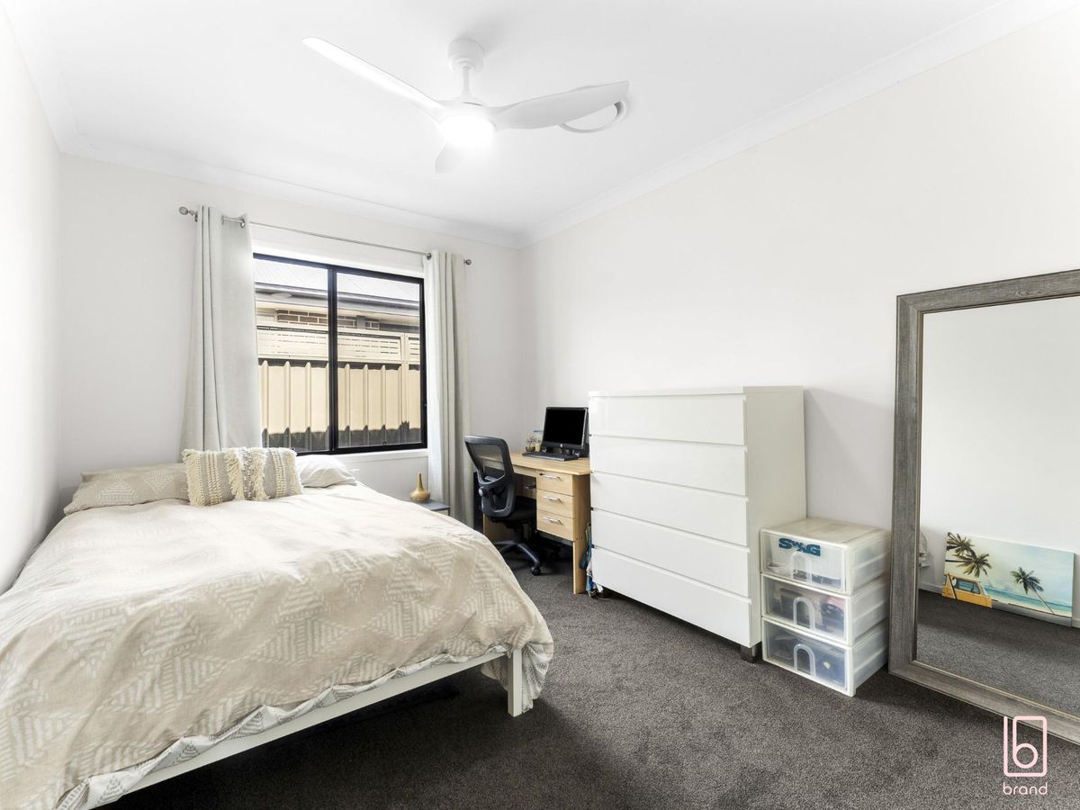 43 Caravel Street, Hamlyn Terrace