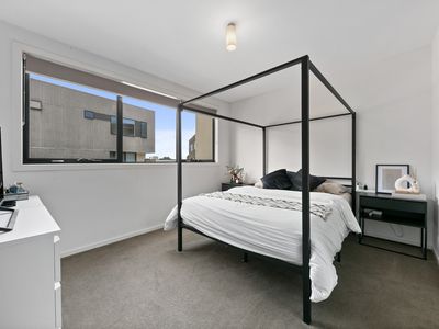 6 Belle Vista, Keilor East