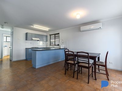 41 / 266-270 High Street, Kangaroo Flat