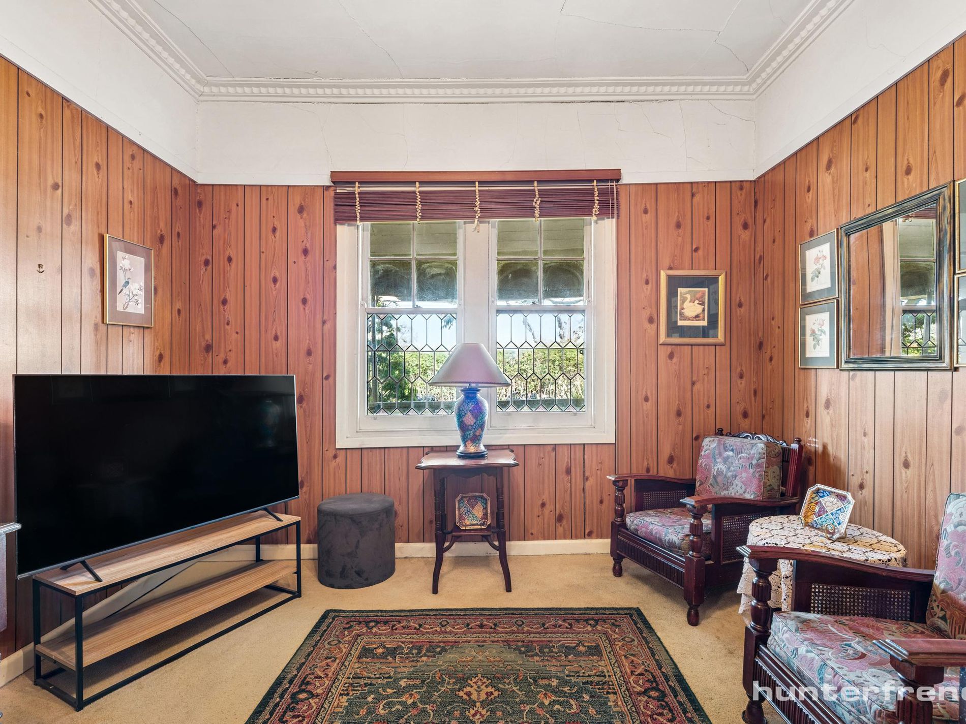 104 Bayview Street, Williamstown