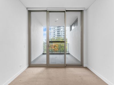 59 / 20 Rowe Avenue, Rivervale