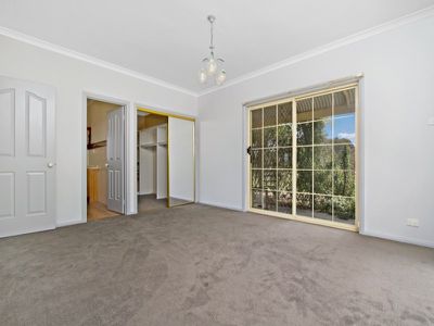1 Rushall Road, Heathcote