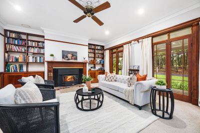 40 Dietz Lane, OAKDALE, Oakdale - Thumbnail 8