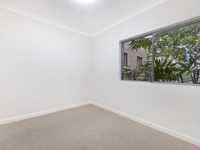 1 / 15 Kilbenny Street, Kellyville Ridge