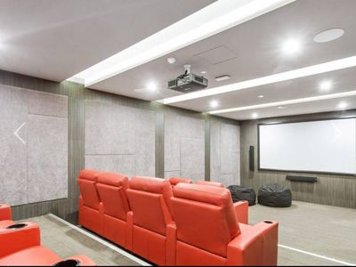 9 / 189 Adelaide Terrace, East Perth