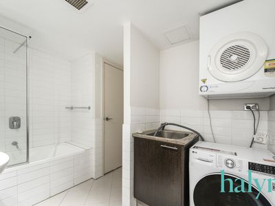 6 / 128 Adelaide Terrace, East Perth