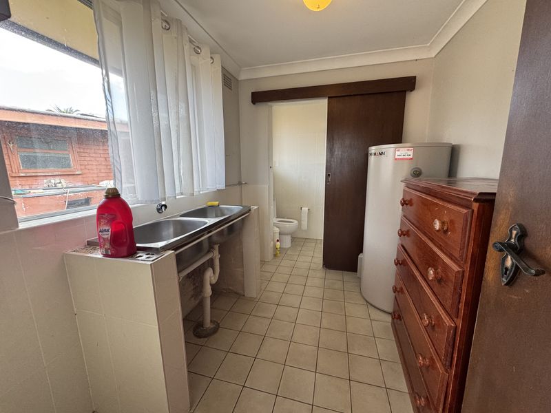 476 The Horsley Drive, Fairfield