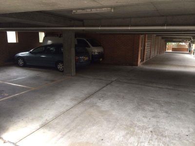 3 / 84 The Esplanade, Guildford