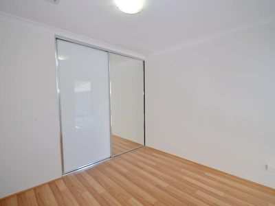 4C Stratford Place, Bentley