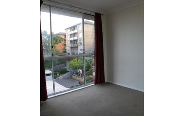 8 / 41A Anzac Pde, Kensington