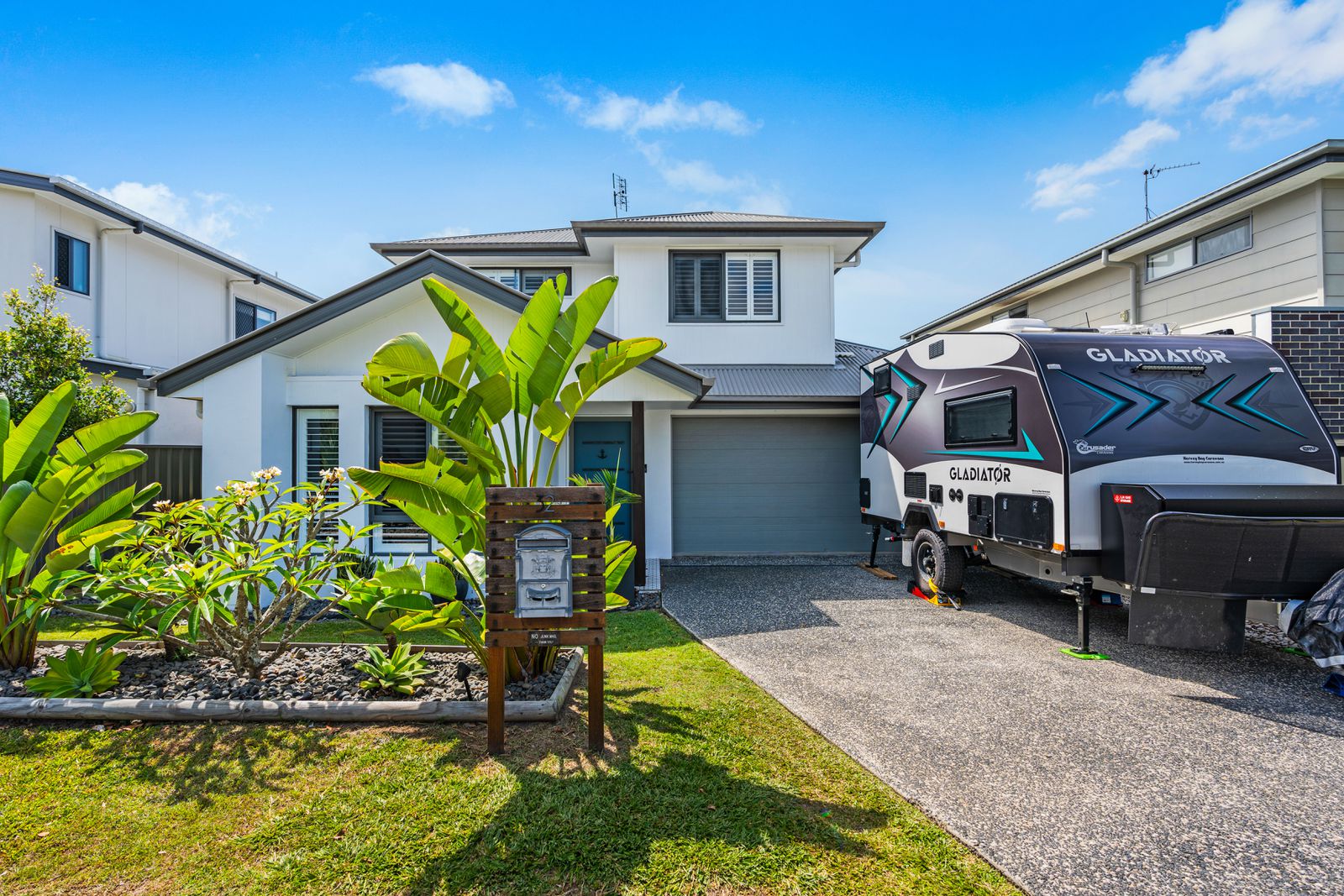 Photo 1 of 17, 32 Godwit Place, Peregian Springs