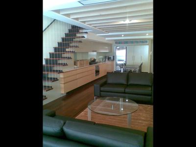 908 / 2 York Street, Sydney