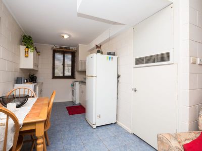 10 / 7 Keesing Street, Port Hedland