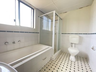 5 / 237-239 Targo Road, Toongabbie