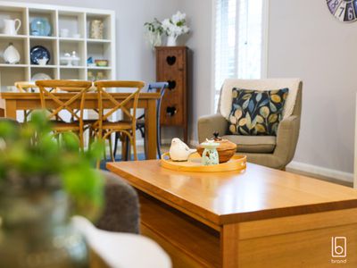 141 Colorado Drive, Blue Haven