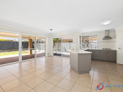 40 Pirianda Way, Aveley