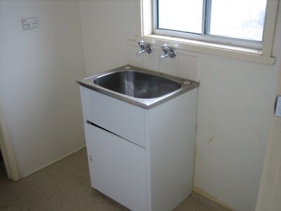 80 Pay Street, Kerang