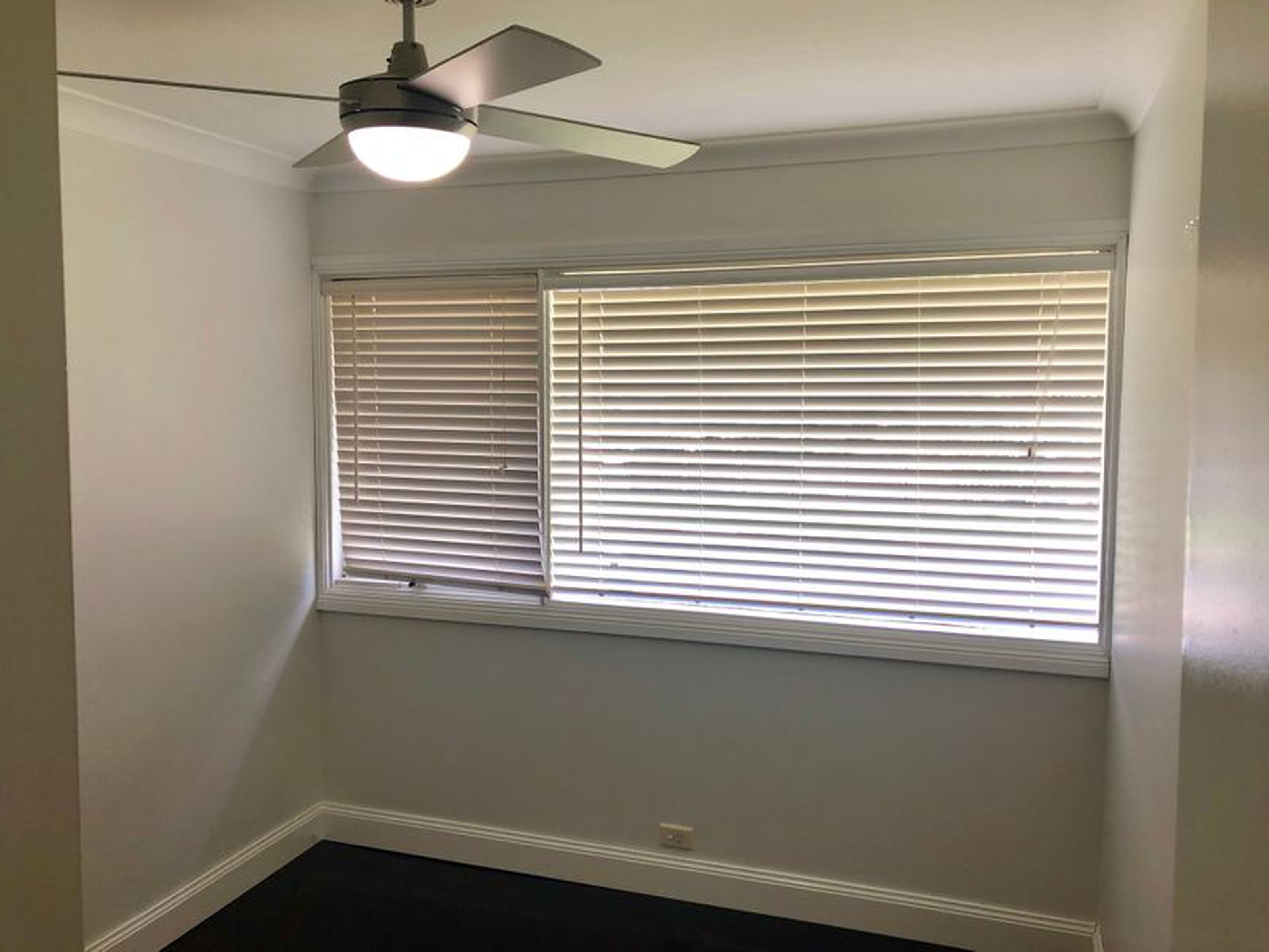 37 Wardell Drive, SOUTH PENRITH