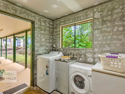 34 Meadow Place, Uki