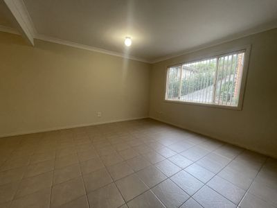 4 / 58 Uralba Street, Figtree