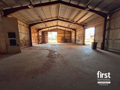 15 Munda Way, Wedgefield