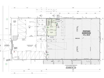29 Patch Circuit, Laverton North