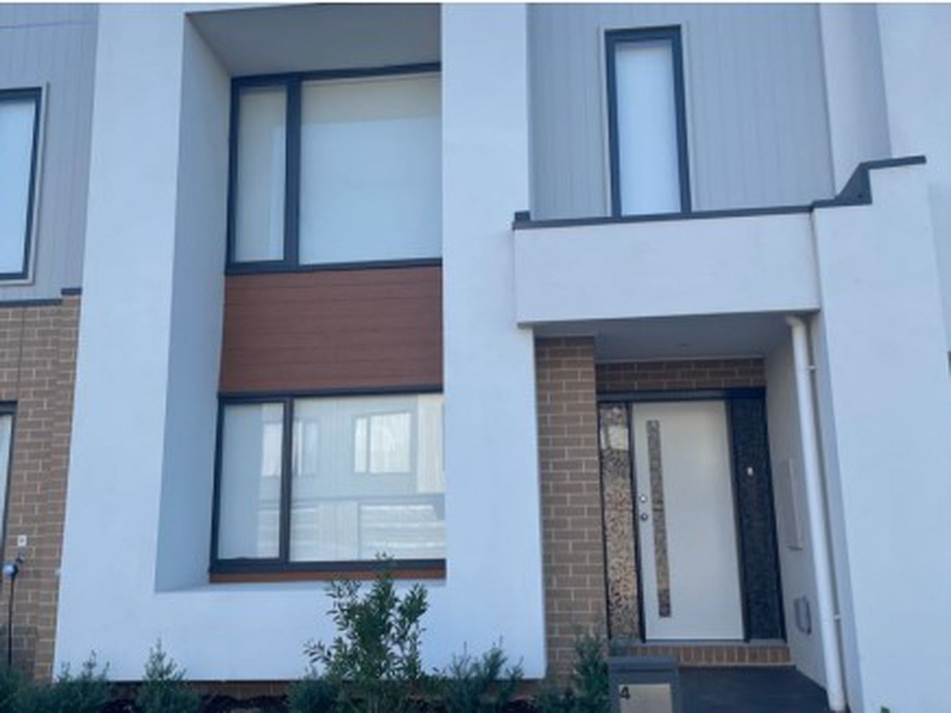 4 Selhurst Gr, Wyndham Vale