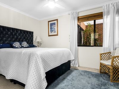 5 Verde Road, Southern River