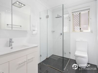 29 Castle Rock Court, Wattle Grove