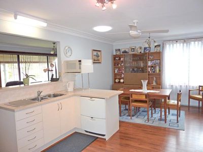 49 Boundary Rd, Mortdale