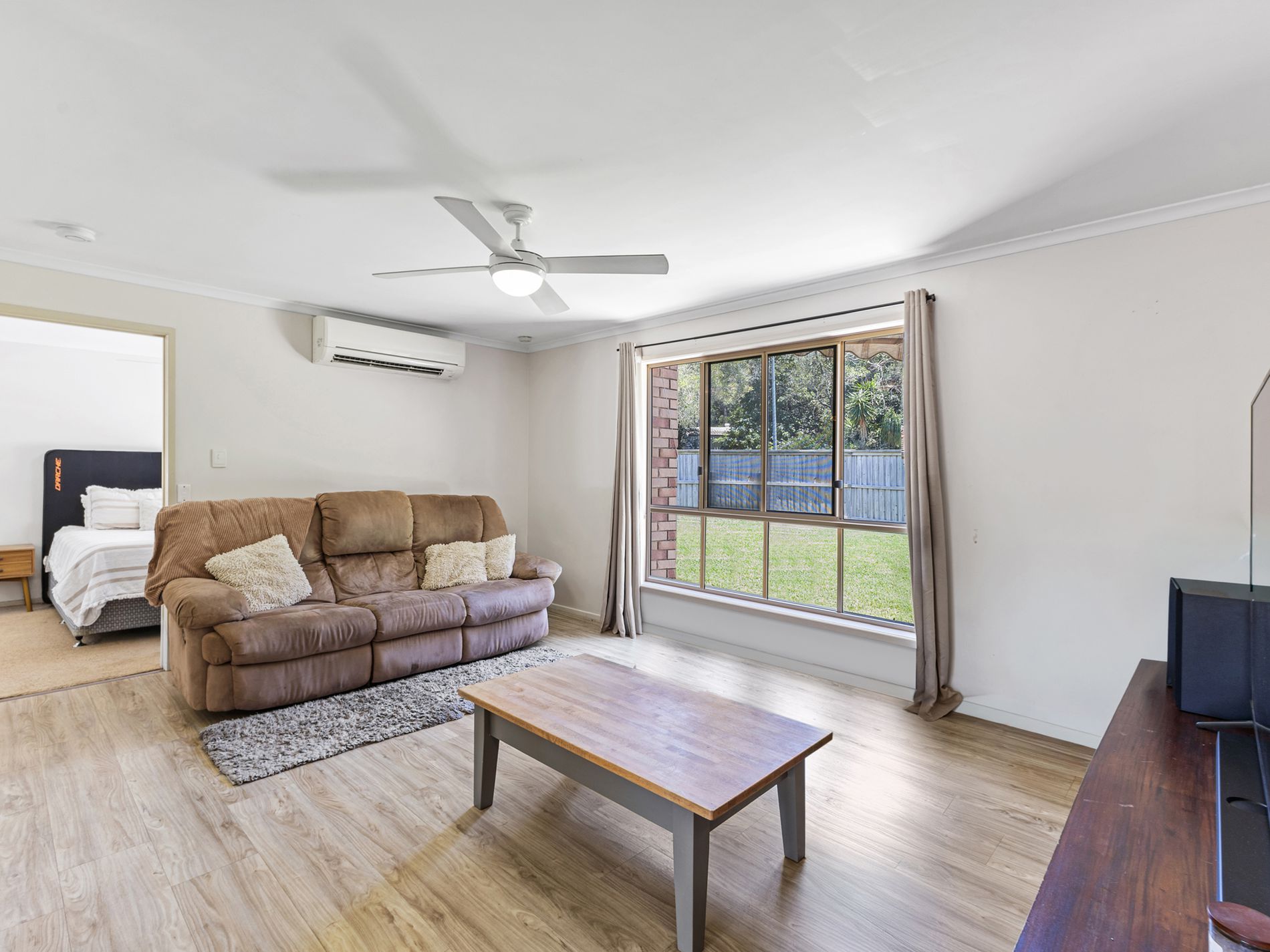 39-41 Gretel Drive, Beachmere