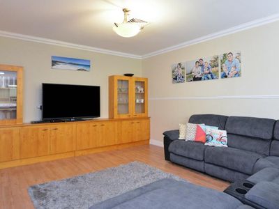 19 Ware Street, South Kalgoorlie