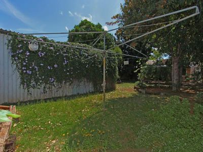 55 Collins Street, Kalgoorlie