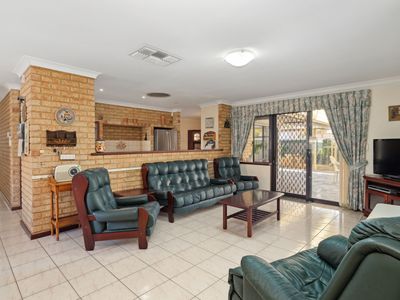 3 Paperbark Way, Morley
