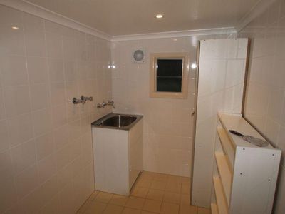 66 Tabrett Street, Banksia