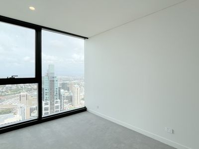 7603 / 115 Bathurst Street, Sydney
