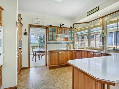 74 The Anchorage, Hawks Nest