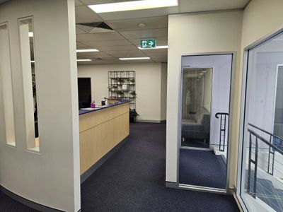 13-17 Tennant street, Fyshwick