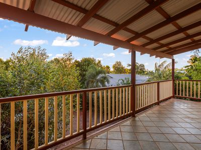 3 / 31 Howe Drive, Cable Beach