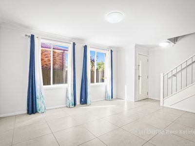 2 / 101 Rooty Hill Road North, Rooty Hill