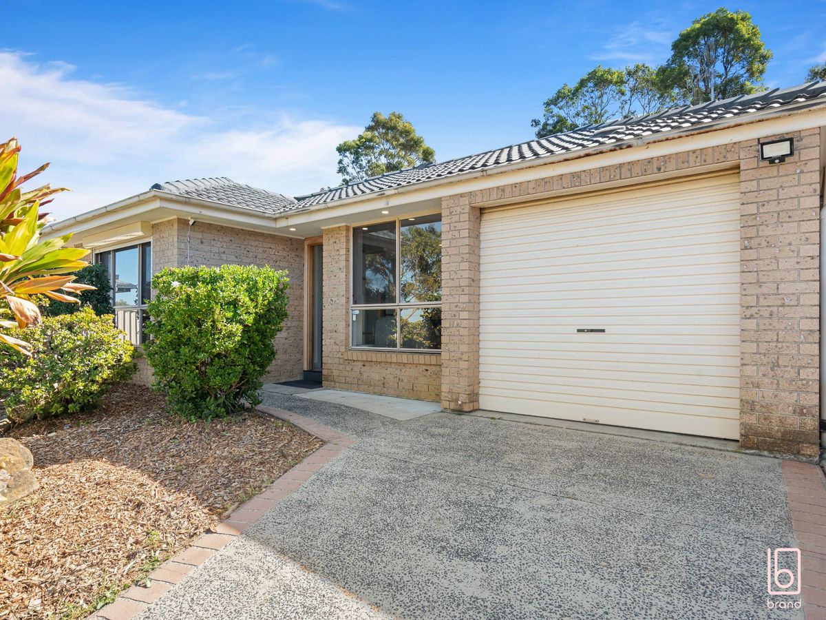 50 Callen Avenue, San Remo