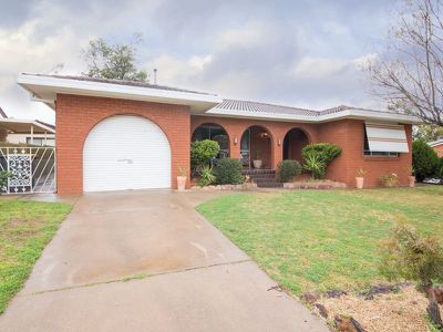 50 Meek Street, Dubbo