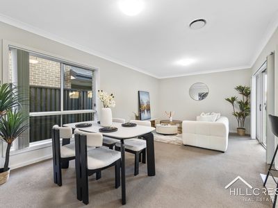 11 Selhurst Street, Marsden Park