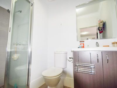 12 / 30 Paton Road, South Hedland