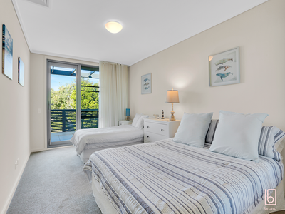 11 Pebble Beach Avenue, Magenta
