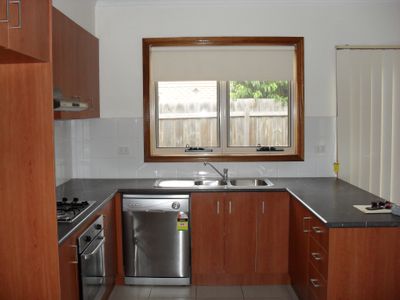 198B Merton Street, Altona Meadows