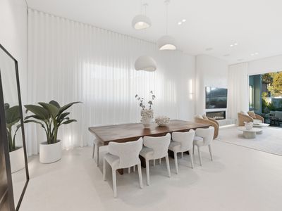 20 Phillip Avenue, Cabramatta