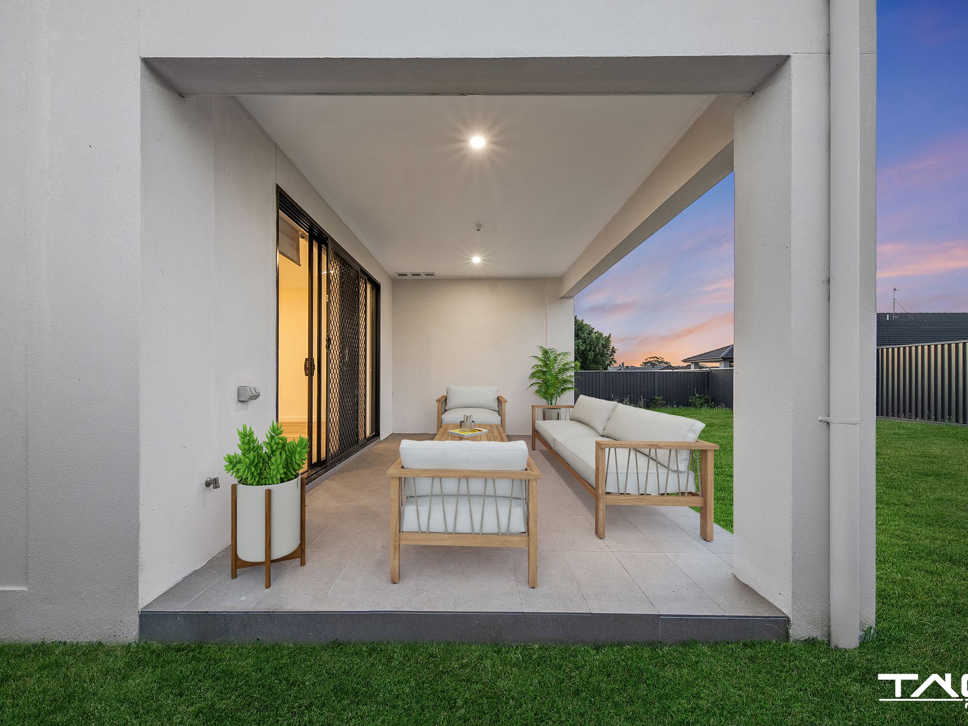 20 Haryana Road, Claremont Meadows