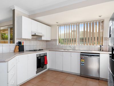 44B Azamor Drive, Boulder