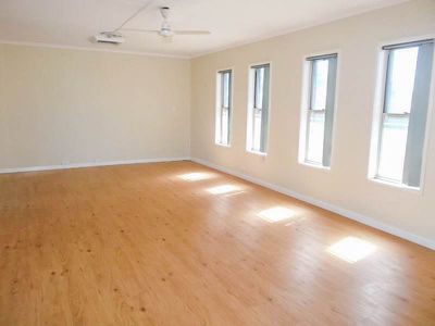 2 Peter Way, South Hedland